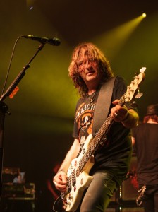 Gotthard@Paris211012 (56)